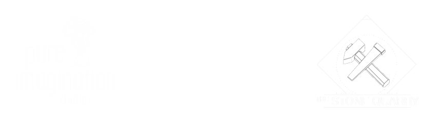Fever Originals